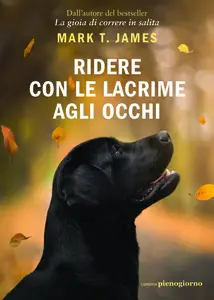 Ridere con le lacrime agli occhi - Alessandro Barbero