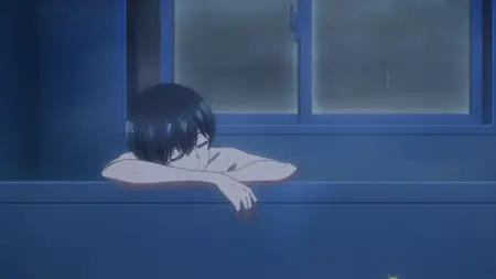 The Rain S01E04