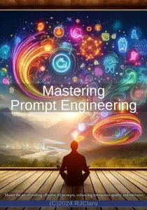 Master Prompt Engineering