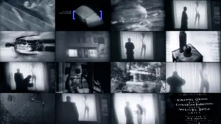 n[eon] (2002)