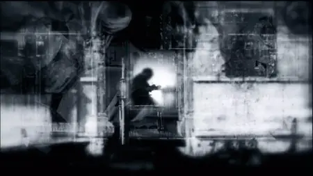 n[eon] (2002)