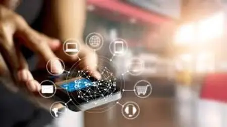 Digital Banking And Information Technology(It)  In Banks