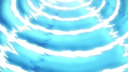 Fairy Tail - 100 Years Quest - S01E02v2