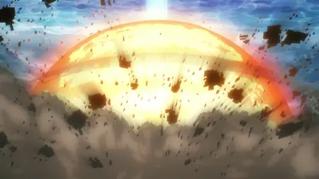 Fairy Tail - 100 Years Quest - S01E02v2