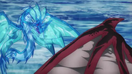 Fairy Tail - 100 Years Quest - S01E02v2