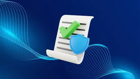 Soc 2: Integrated Security Compliance For Saas (En)