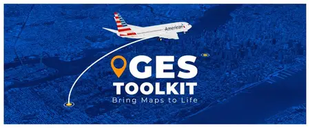 Aescripts - Google Earth Studio Toolkit v2.31