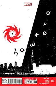 Hawkeye 07 (2013) (c2c) (theRevolutionaries-Novus