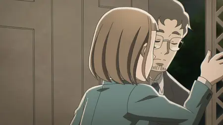 Sora yori mo Tooi Basho - 04 (BD 1080p