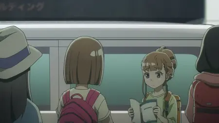 Sora yori mo Tooi Basho - 04 (BD 1080p