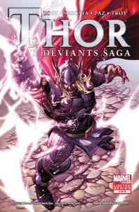 Thor Deviants Saga 001 (2012) (Digital) (Shadowcat-Empire
