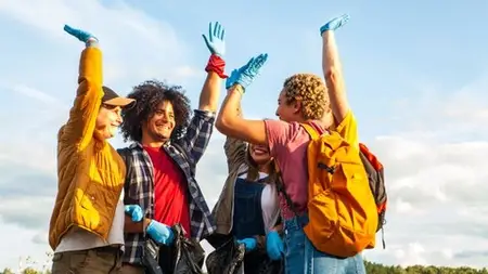 Logical Framework Approach: Showing Impact To Stakeholders