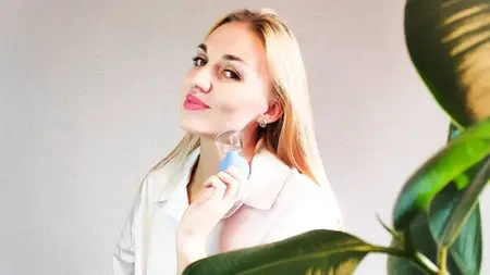 Facial Cupping Massage: Rejuvenation Techniques