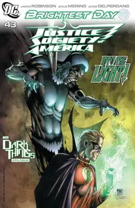 Justice Society of America 043 (2010) (digital-Empire