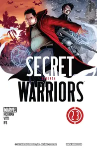 Secret Warriors 023 (2011) (digital) (Son of Ultron-Empire