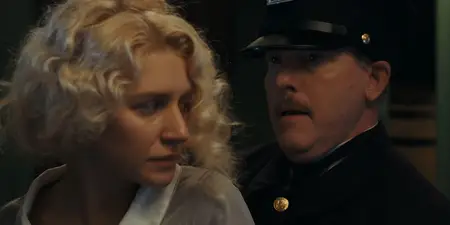 1923 (2025)