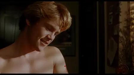 Sleepwalkers (1992)