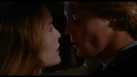 Sleepwalkers (1992)