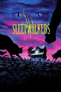 Sleepwalkers (1992)