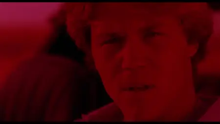 Sleepwalkers (1992)