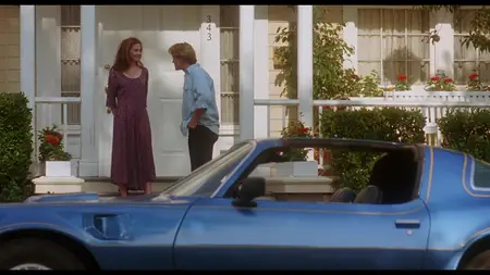 Sleepwalkers (1992)