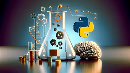 Essential Statistics for Data Science With Python