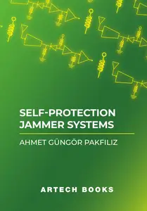 Self-Protection Jammer Systems