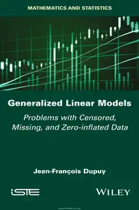 Generalized Linear Models