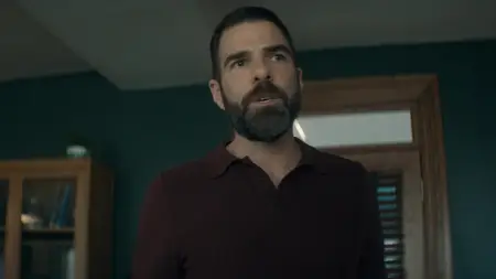 Brilliant Minds S02E03