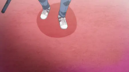 Grand Blue S2 - 06 x265 10bit 1080p 143 8561fps