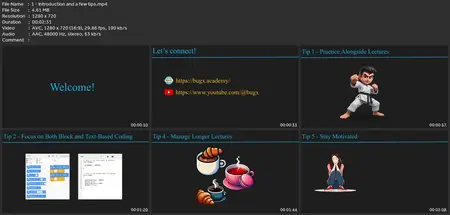 Arduino Programming For Kids And Beginners With Tinkercad