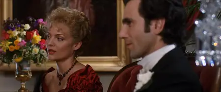 The Age of Innocence (1993) [Criterion]