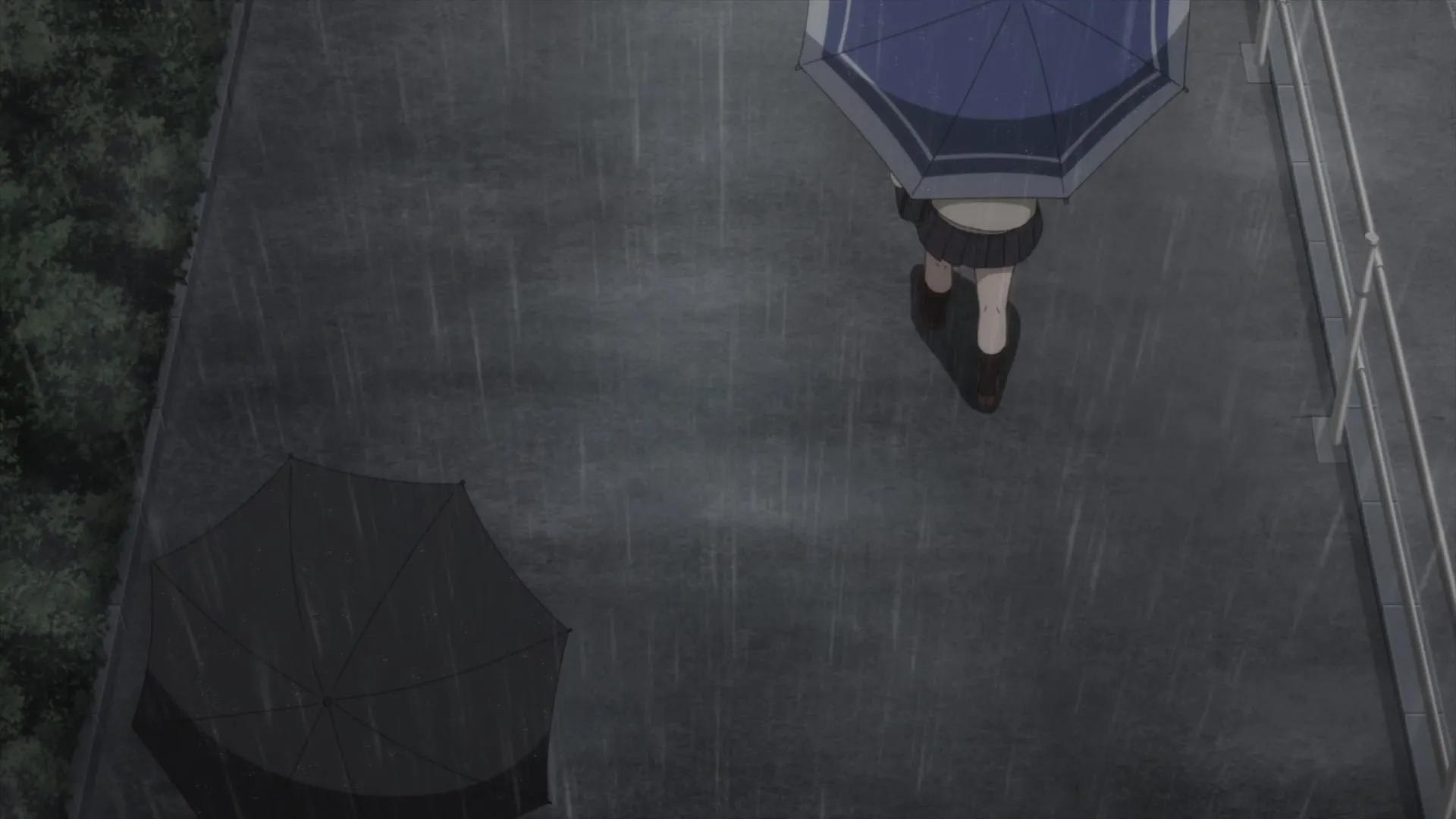 Kakkou no Iinazuke - 07