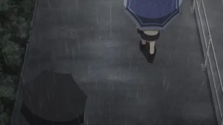 Kakkou no Iinazuke - 07