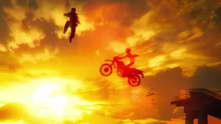 Detective Conan - 1179 (1080p