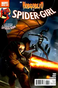 Spider-girl 006 (2011) (c2c) (DangerAngel-CPS