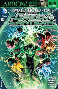 Green Lantern 017 (2013) (3 covers) (Digital) (Nahga-Empire