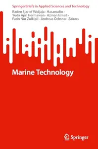 Marine Technology