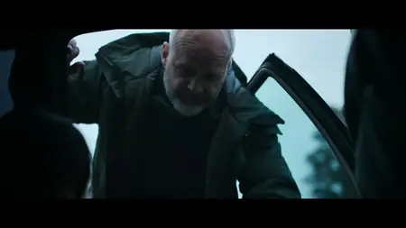 The Glass Dome S01E05