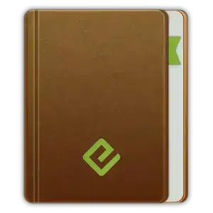 GM EPUB Reader Pro 2.8.4