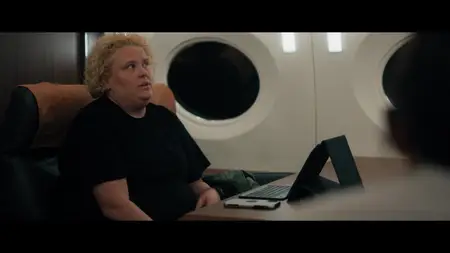 FUBAR S02E03