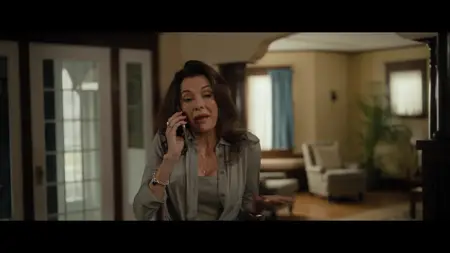 FUBAR S02E03