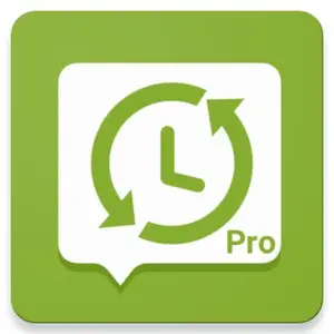 SMS Backup & Restore Pro v10.21.004