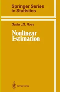 Nonlinear Estimation