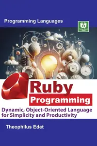 Ruby Programming