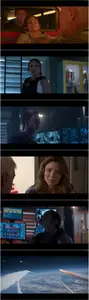 Interceptor (2022) [MultiSubs]
