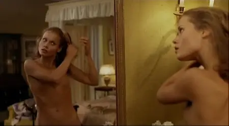Madame Claude 2 (1981)
