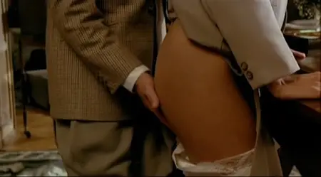 Madame Claude 2 (1981)