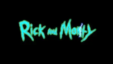 Rick and Morty S07E03