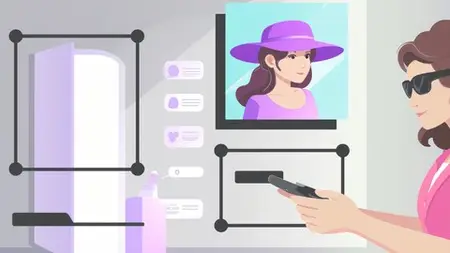 Adobe Express Essential Training